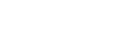 底部LOGO